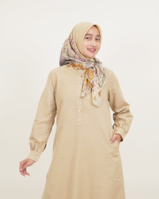 ASHANA GAMIS